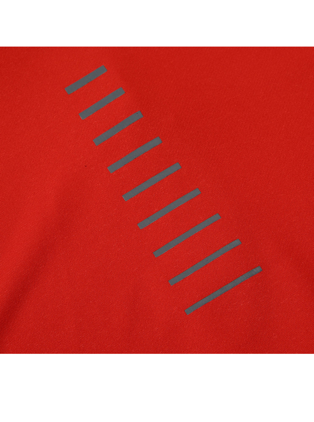 Janousek Stand Collar Sweatshirt With Elastic Waist Sweatpants